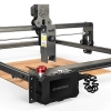 Lasergravurplotter Atomstack A10 Pro 40x40cm | Vertrieb DE